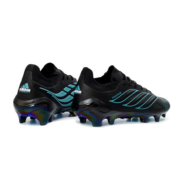 Adidas Predator 26 Elite EQUIPMENT Pack FG