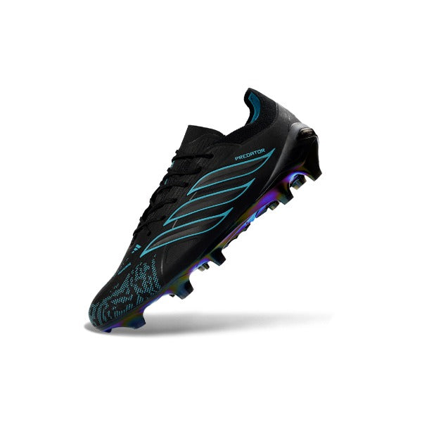 Adidas Predator 26 Elite EQUIPMENT Pack FG