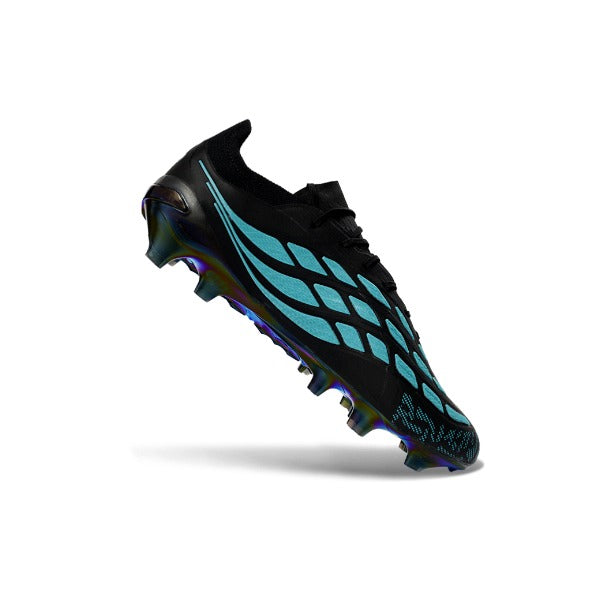 Adidas Predator 26 Elite EQUIPMENT Pack FG