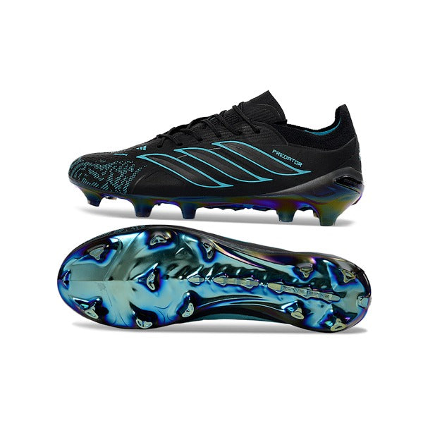 Adidas Predator 26 Elite EQUIPMENT Pack FG