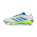 Adidas Predator 26 Elite Ice Cold Precision Pack FG