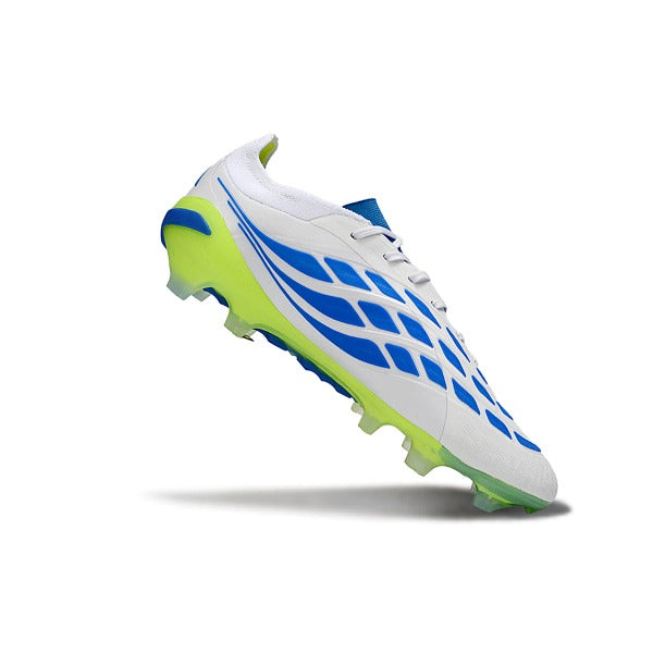 Adidas Predator 26 Elite Ice Cold Precision Pack FG