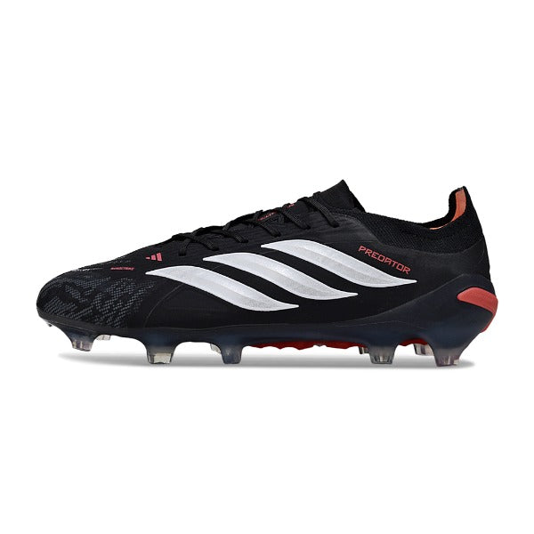 Adidas Predator 26 Elite Immortal DNA Pack FG