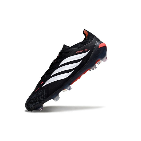 Adidas Predator 26 Elite Immortal DNA Pack FG