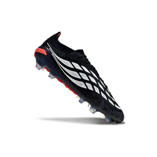 Adidas Predator 26 Elite Immortal DNA Pack FG