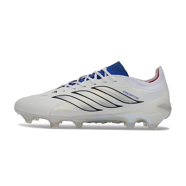 Adidas Predator 26 Elite Jude Bellingham Pack FG