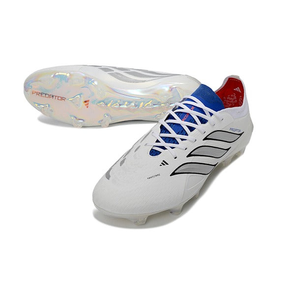 Adidas Predator 26 Elite Jude Bellingham Pack FG