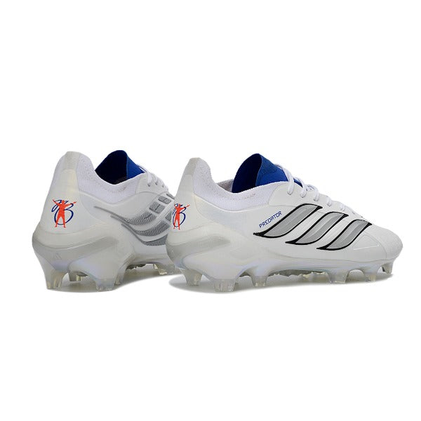 Adidas Predator 26 Elite Jude Bellingham Pack FG