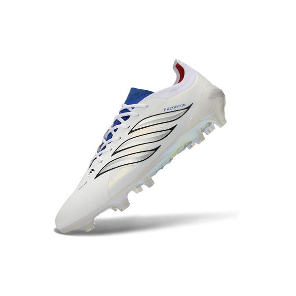 Adidas Predator 26 Elite Jude Bellingham Pack FG