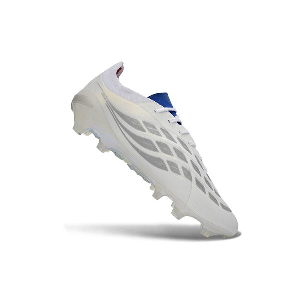 Adidas Predator 26 Elite Jude Bellingham Pack FG
