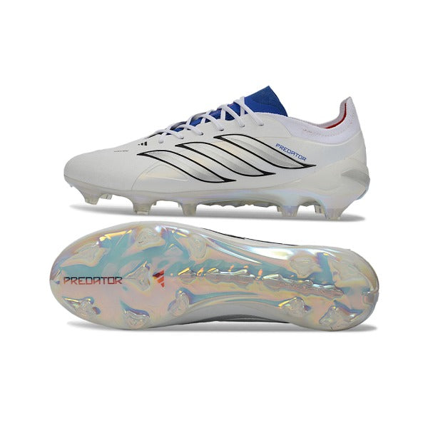 Adidas Predator 26 Elite Jude Bellingham Pack FG
