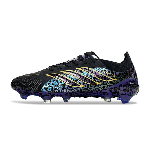 Adidas Predator 26 Elite Kaká Pack Firm Ground FG Football Boot