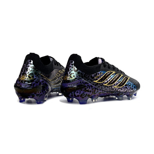 Adidas Predator 26 Elite Kaká Pack Firm Ground FG Football Boot