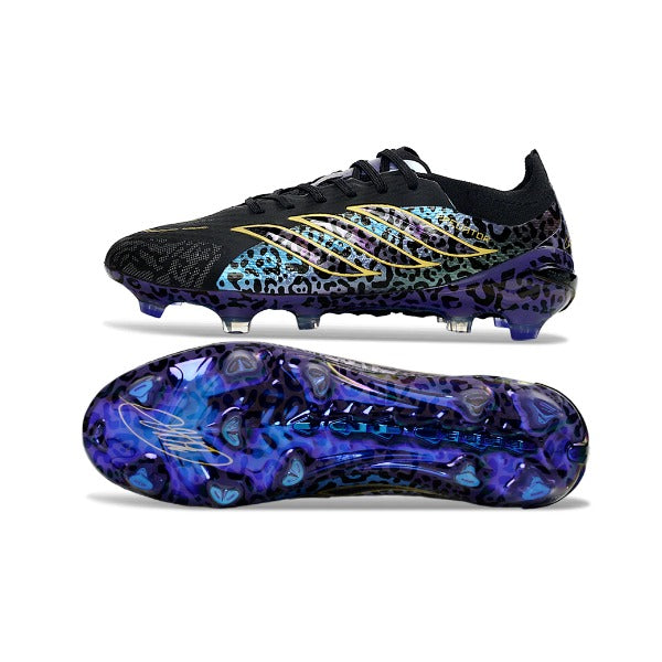 Adidas Predator 26 Elite Kaká Pack Firm Ground FG Football Boot
