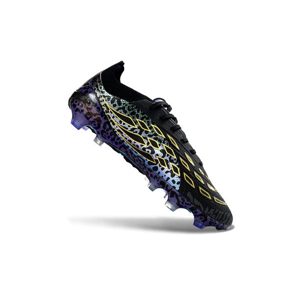 Adidas Predator 26 Elite Kaká Pack Firm Ground FG Football Boot