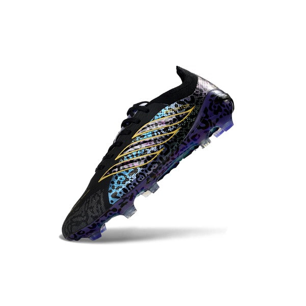 Adidas Predator 26 Elite Kaká Pack Firm Ground FG Football Boot