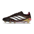 Adidas Predator 26 Elite Louis Vuitton Pack FG