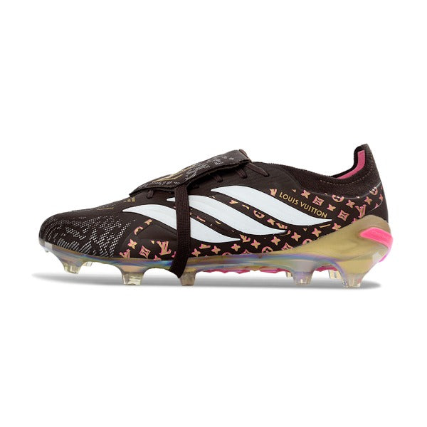Adidas Predator 26 Elite Louis Vuitton Pack FG