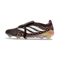 Adidas Predator 26 Elite Louis Vuitton Pack FG