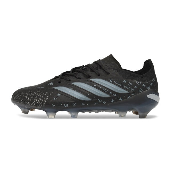Adidas Predator 26 Elite Louis Vuitton Pack Firm Ground FG Football Boot
