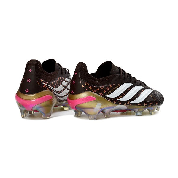 Adidas Predator 26 Elite Louis Vuitton Pack FG