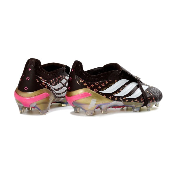 Adidas Predator 26 Elite Louis Vuitton Pack FG