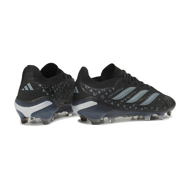 Adidas Predator 26 Elite Louis Vuitton Pack Firm Ground FG Football Boot