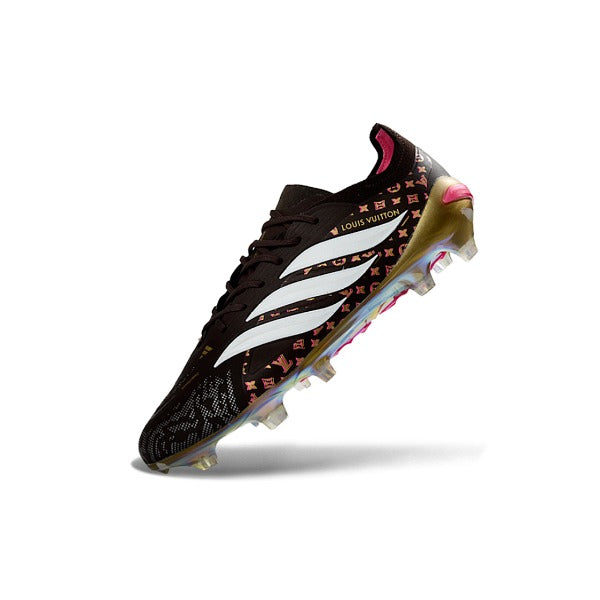 Adidas Predator 26 Elite Louis Vuitton Pack FG