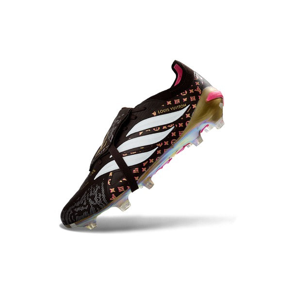 Adidas Predator 26 Elite Louis Vuitton Pack FG