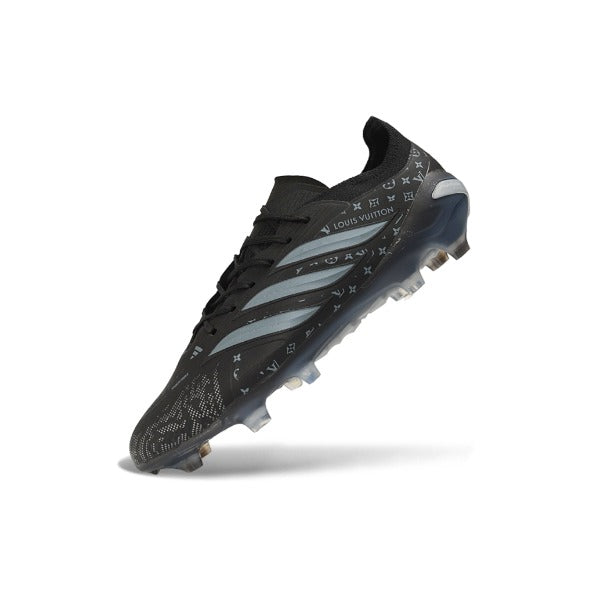 Adidas Predator 26 Elite Louis Vuitton Pack Firm Ground FG Football Boot