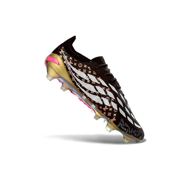 Adidas Predator 26 Elite Louis Vuitton Pack FG