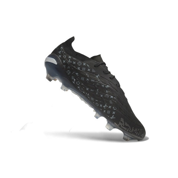 Adidas Predator 26 Elite Louis Vuitton Pack Firm Ground FG Football Boot