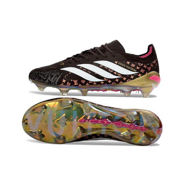 Adidas Predator 26 Elite Louis Vuitton Pack FG