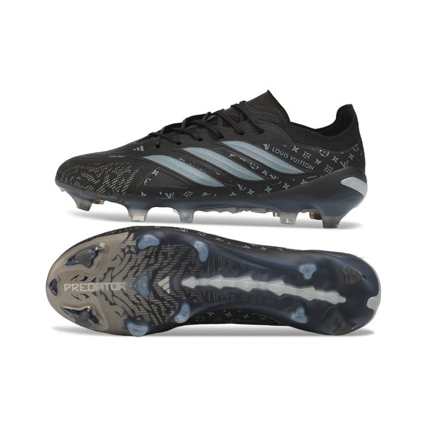 Adidas Predator 26 Elite Louis Vuitton Pack Firm Ground FG Football Boot