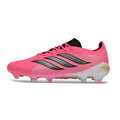 Adidas Predator 26 Elite Road to Glory Pack Firm Ground FG Football Boot