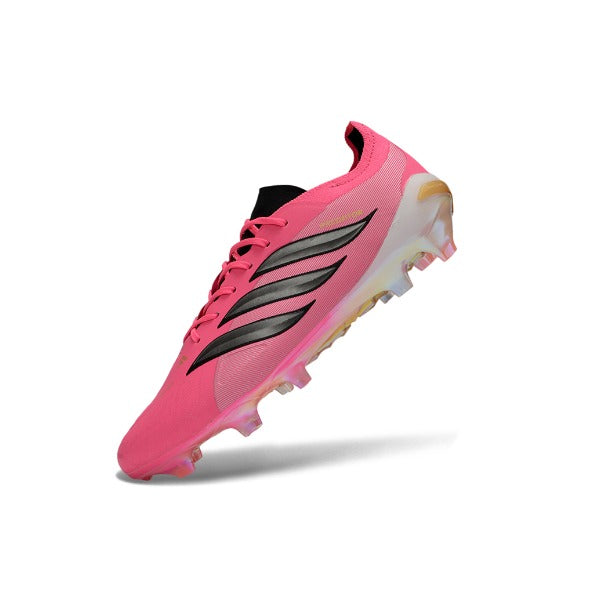 Adidas Predator 26 Elite Road to Glory Pack Firm Ground FG Football Boot
