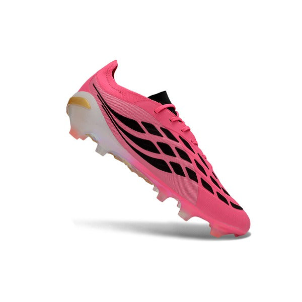 Adidas Predator 26 Elite Road to Glory Pack Firm Ground FG Football Boot