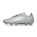 Adidas Predator 26 Elite Whiteout FG