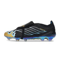 Adidas Predator 26 Elite Tongue Argentina Pack Firm Ground FG Football Boot