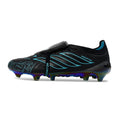 Adidas Predator 26 Elite Tongue EQUIPMENT Pack FG