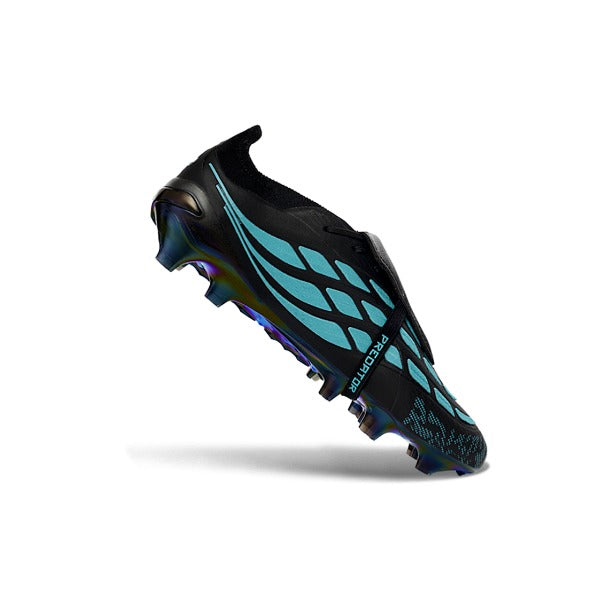 Adidas Predator 26 Elite Tongue EQUIPMENT Pack FG