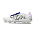 Adidas Predator 26 Elite Tongue Jude Bellingham Pack FG