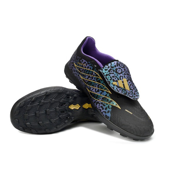 Adidas Predator 26 Elite Tongue Kaká Pack Turf TF Kids Football Boot