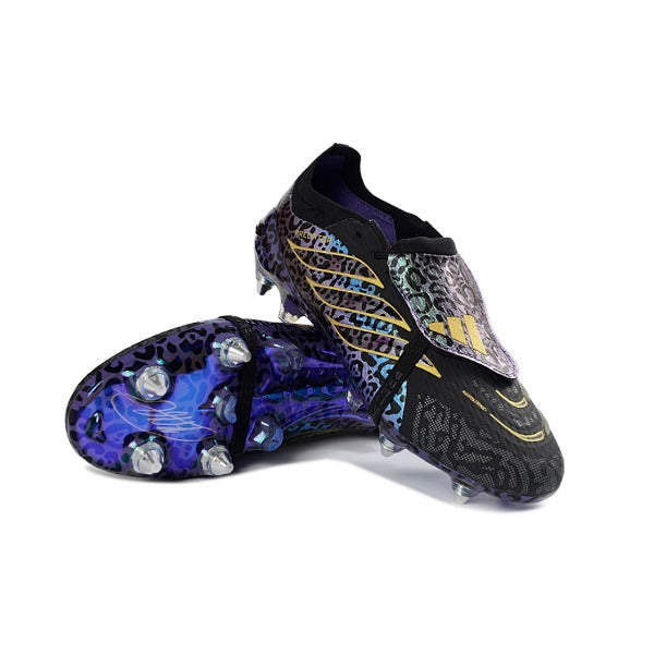 Adidas Predator 26 Tongue Elite Kaká Pack Mixed Studs SG Football Boot