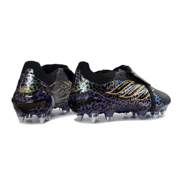 Adidas Predator 26 Tongue Elite Kaká Pack Mixed Studs SG Football Boot