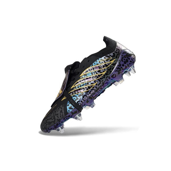 Adidas Predator 26 Tongue Elite Kaká Pack Mixed Studs SG Football Boot
