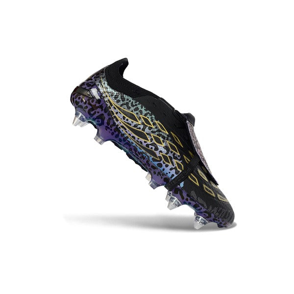 Adidas Predator 26 Tongue Elite Kaká Pack Mixed Studs SG Football Boot
