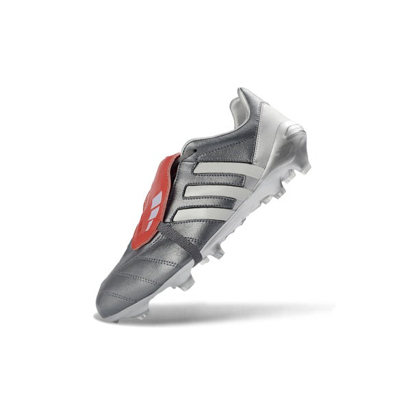 Adidas Predator Mutator Mania Elite Gunmetal FG
