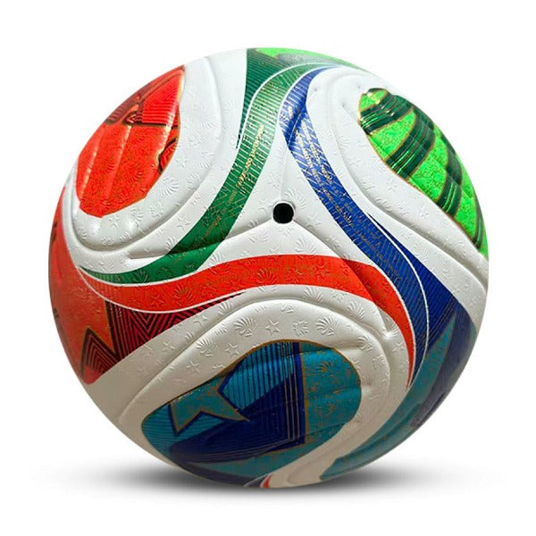 Adidas World Cup Trionda Pro 2026 Football Ball