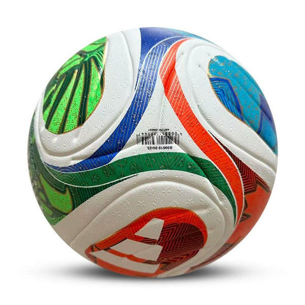Adidas World Cup Trionda Pro 2026 Football Ball